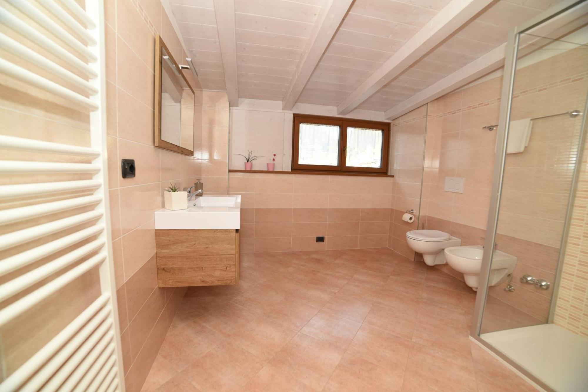 Apartament Cesa Mandi E Miky Canazei Zewnętrze zdjęcie